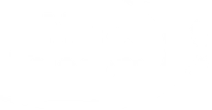 Maroc Telecom