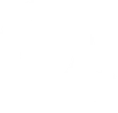 O2